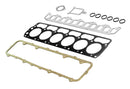 DURAPRO GSCP210HSD HEAD GASKET SET VALIANT SLANT SIX VALIANT 62-71