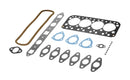 DURAPRO GSCP250D VALVE REGRIND GASKET SET BLMC 998-1100 AUSTIN MINI 1952-83