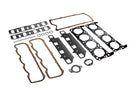 DURAPRO GSCP371D VALVE REGRIND GASKET SET INTERNATIONAL 304 345CI EQV FPHS7905PT