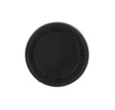 DURAPRO GSCSP001D CAMSHAFT END SEAL FOR TOYOTA 3S-FC 3S-FE CAMRY RAV4 CELICA SPACIA