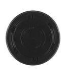 DURAPRO GSCSP002D CAMSHAFT END SEAL HOLDEN 6VD1 DOHC 1 REQ SOHC 2 REQ 6EV1 ALL MODELS