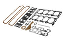 DURAPRO GSCX143D VALVE REGRIND GASKET SET HOLDEN V8 BLUE WB VC-VH 1980-88
