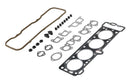 DURAPRO GSDC220D VALVE REGRIND GASKET SET HOLDEN G161Z G180Z GEMINI RODEO 75-85