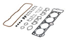 DURAPRO GSDC220HSD HEAD GASKET SET ISUZUI G161Z-G180Z GEMINI RODEO LUV 75-85