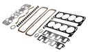 DURAPRO GSDC230D VALVE REGRIND GASKET SET FORD 302-351C 2V EQV FPAHS8347PT