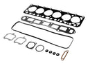 DURAPRO GSDC264HSD HEAD GASKET SET FOR TOYOTA 2F 12V F SERIES, L/CRUISER 8/80-84