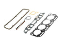 DURAPRO GSDC277D VALVE REGRIND GASKET SET FOR NISSAN A15 SUNNY, VANETTE 80-86