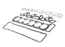 DURAPRO GSDC385HSD HEAD GASKET SET FOR NISSAN L28-28E 280C/ZX, PATROL 78-87