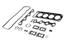 DURAPRO GSDC972HSD HEAD GASKET SET MITSUBISHI 4G51 4G52 SOHC 8V 77-85