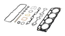 DURAPRO GSDC994D VALVE REGRIND GASKET SET FOR TOYOTA 3T-C T18 TE72 8/80-5/83