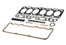 DURAPRO GSDD600D VALVE REGRIND GASKET SET FORD 330 360 365 380 D SERIES 65-78