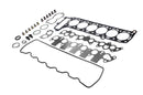 DURAPRO GSDD761D VALVE REGRIND GASKET SET FOR TOYOTA 4M 3/78-8/79 CRESSIDA