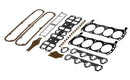 DURAPRO GSDD872D VALVE REGRIND GASKET SET FORD 302W EFI UNLEADED F SERIE 87-90