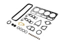 DURAPRO GSDD9525D VALVE REGRIND GASKET SET FOR TOYOTA 4K COROLLA LITEACE 78-85