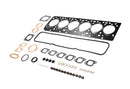 DURAPRO GSDE250D VRS FOR TOYOTA H DIESEL DYNA, L/CRUISER 8/77-81