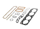 DURAPRO GSDE351D VALVE REGRIND GASKET SET FOR TOYOTA 5R DYNA TOYOACE 5/78-86