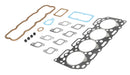 DURAPRO GSDE360D VALVE REGRIND GASKET SET MAZDA 4 E3000 PARKWAY TRADER 77-80