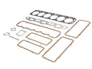 DURAPRO GSDE480D VALVE REGRIND GASKET SET BEDFORD CHEV 292 6CYL EQV FPHS8501PT-5