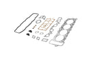 DURAPRO GSDE540HSD HEAD GASKET SET MAZDA UC 1415cc 323 78-5/79