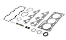 DURAPRO GSDE864D VALVE REGRIND GASKET SET DAIHATSU CB 993CC 83-ON G11 ENGINE
