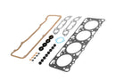 DURAPRO GSDE960D VALVE REGRIND GASKET SET FORD 240 255CI INDUSTRIAL ENGINE 69-83