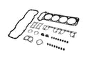 DURAPRO GSDG724D VALVE REGRIND GASKET SET FOR NISSAN Z20 NAVARA 1985-ON