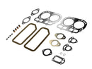 DURAPRO GSDG740D VALVE REGRIND GASKET SET FOR SUBARU EA81 1800 BRUMBY LEONE 79-94