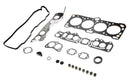 DURAPRO GSDH061D VALVE REGRIND GASKET SET MITSUBISHI 4G62B 4G63B L300 USE HBK4635