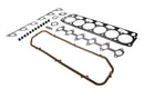 DURAPRO GSDH100D VALVE REGRIND GASKET SET FORD 250 ALLOY HEAD 80-84 USE HBK3555