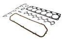 DURAPRO GSDH100HSD HEAD GASKET SET FORD 250 (ALLOY) USE HBK3555