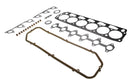 DURAPRO GSDH102D VALVE REGRIND GASKET SET FORD 250 ALLOY SIX NON EFI 1/86 ON USE HBK3555