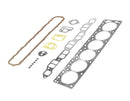 DURAPRO GSDH110HSD HEAD GASKET SET HOLDEN 6 BLUE BLACK MOTOR