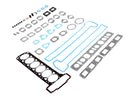 DURAPRO GSDJ024D VALVE REGRIND GASKET SET JAGUAR 4.2 SERIES 2 1979-86