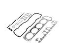 DURAPRO GSDJ350D VALVE REGRIND GASKET SET FOR NISSAN Z22 720 P/UP CABSTAR 81-87