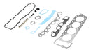 DURAPRO GSDJ430D VALVE REGRIND GASKET SET MAZDA E3-E5 323 FORD LASER 80-9/85