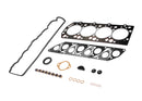DURAPRO GSDJ600D VALVE REGRIND GASKET SET MITSUBISHI 4D56 TRITON EXPRESS 86-5/93 USE HBK4634