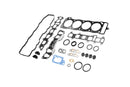 DURAPRO GSDJ665HSD HEAD GASKET SET FOR TOYOTA HI-LUX 22R -85-97