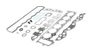 DURAPRO GSDK430HSD HEAD GASKET SET FOR TOYOTA 5M-E ENGINE 80-85