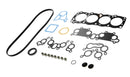 DURAPRO GSDK440D VALVE REGRIND GASKET SET FOR NISSAN PULSAR E13 E15 1981-87