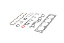 DURAPRO GSDK480HSD HEAD GASKET SET HOLDEN 16JH 8/82-2/86 USE HBK6901