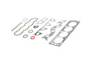 DURAPRO GSDK481D VALVE REGRIND GASKET SET HOLDEN FOR NISSAN 16LF 87-90 USE HBK6901
