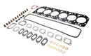 DURAPRO GSDK930D VALVE REGRIND GASKET SET FOR TOYOTA 2H ENGINE UP TO 10/84