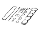 DURAPRO GSDL260D VALVE REGRIND GASKET SET FOR NISSAN Z24 NAVARA URVAN PATHFINDER