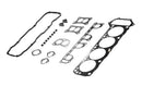 DURAPRO GSDL260HSD HEAD GASKET SET FOR NISSAN Z24 NAVARA URVAN PATHFINDER