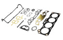DURAPRO GSDL320HSD HEAD GASKET SET MAZDA FORD FE F8 83-9/87 USE HBK4858