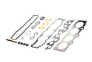 DURAPRO GSDL351D VALVE REGRIND GASKET SET FOR TOYOTA 2S-C CELICA CORONA 83-86