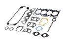 DURAPRO GSDL390D VALVE REGRIND GASKET SET SUZUKI F10A 970CC CARRY SIERRA 85-88