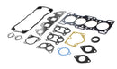 ENDUROTEC GSDL390HSE HEAD GASKET SET SUZUKI F10A 970CC CARRY SIERRA 1985-1988
