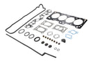 DURAPRO GSDL741D VALVE REGRIND GASKET SET FOR TOYOTA 4A-C COROLLA CAMRY 83-85