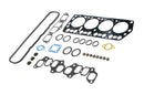 DURAPRO GSDL820D VALVE REGRIND GASKET SET FOR TOYOTA 1Y-C 2Y-C 3Y-C USE HBK4704